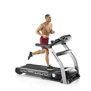 Купить Беговая дорожка Bowflex BXT326 в Москве