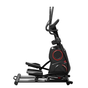 Купить Эллиптический тренажер CardioPower X48 в Москве
