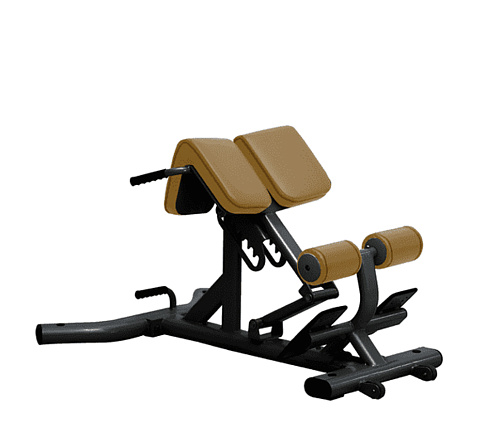 Купить Гиперэкстензия Fiton M-026 в Москве