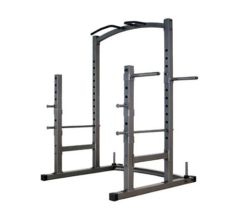 Купить Силовая рама с турником Protrain SC1080 в Москве