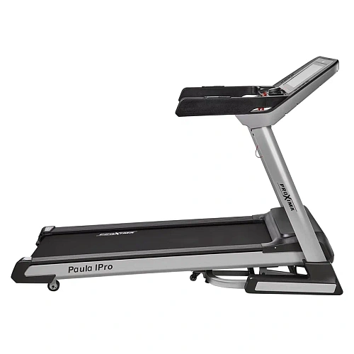 Беговая дорожка Proxima Paula IPro