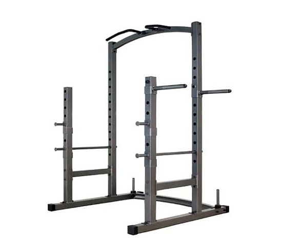 Силовая рама с турником Protrain SC1080