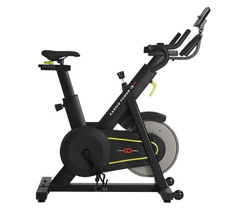 Сайкл CardioPower IB40