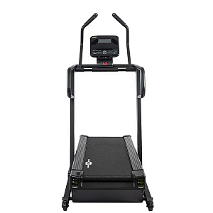 Купить Беговая дорожка CardioPower S500 в Москве