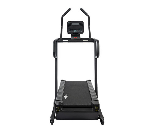 Беговая дорожка CardioPower S500