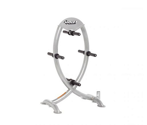 Купить Силовой тренажер Hoist CF-3443 в Москве