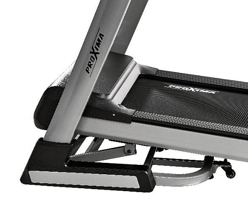 Беговая дорожка Proxima Paula ll