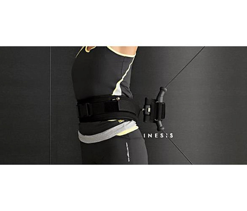Купить Пояс Technogym Kinesis в Москве
