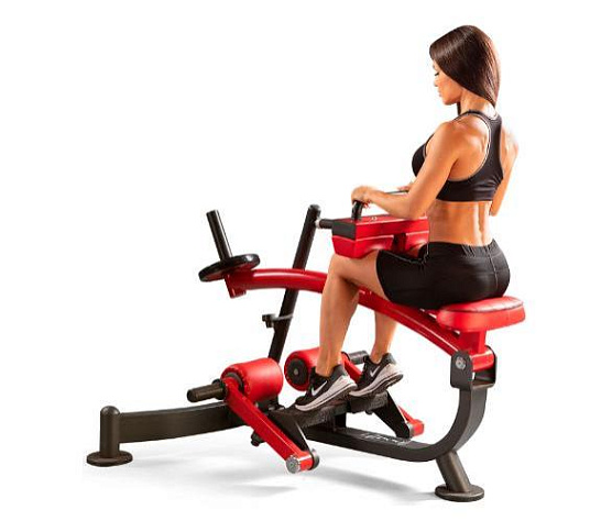 Икры сидя Panatta 1HP588T / Тибия Panatta 1HP588T фото1