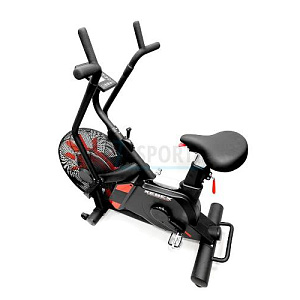 Купить Аэробайк Xebex ABVR-2L в Москве