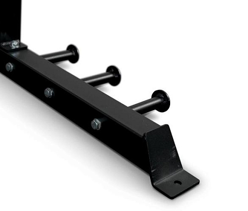 Машина Смита Protrain HCLT-2004