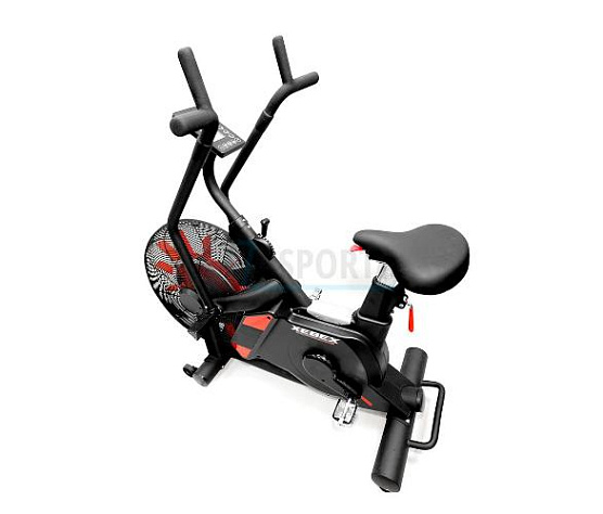 Аэробайк Xebex ABVR-2L фото2