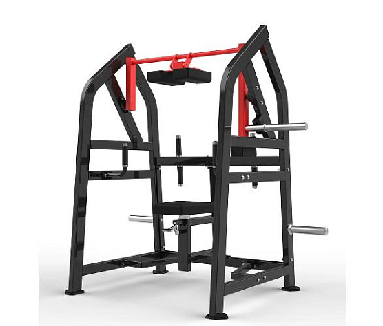 Тренажер для мышц шеи Realleader RS-1040 (HS-1040)