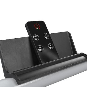 Купить Беговая дорожка Unix Fit R-280 в Москве