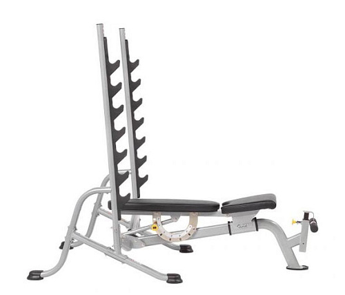 Силовой тренажер Hoist HF-5170