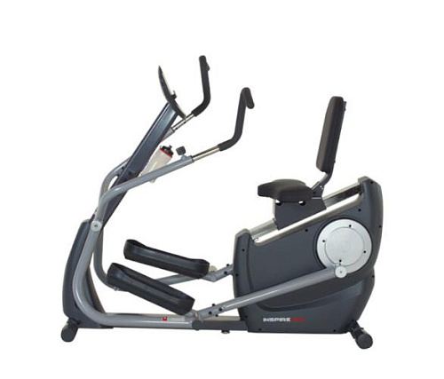 Купить Кардиострайдер Inspire CS2.5 в Москве