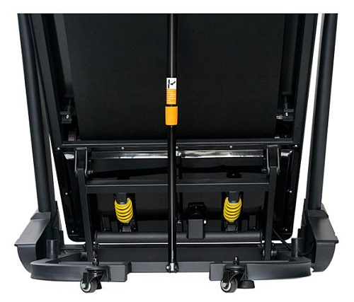 Беговая дорожка CardioPower S55