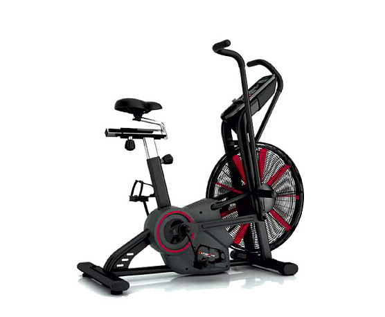 Кардиотренажер Ultra Gym UG-AB006