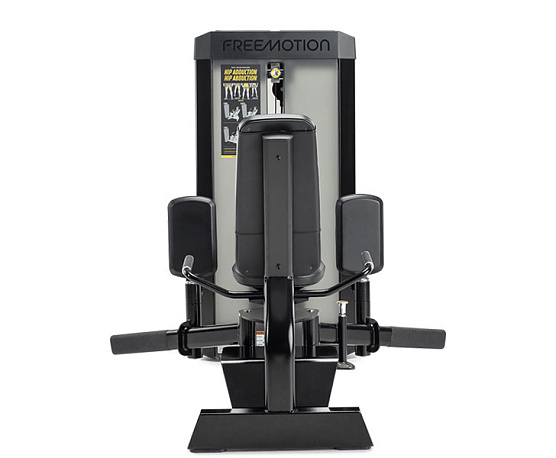 Сведение/разведение ног Freemotion Fitness Epic ES809 фото6