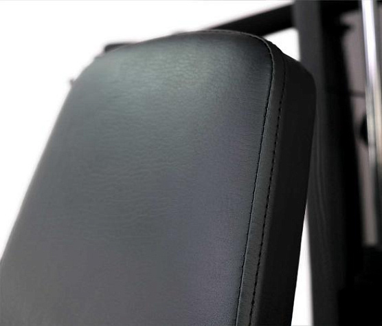 Многофункциональный силовой комплекс Inspire M1 (M102B) фото11