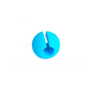Купить Original FitTools Расширитель хвата - шар в Москве