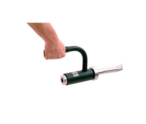 Рукоятка на гриф одинарная Original FitTools