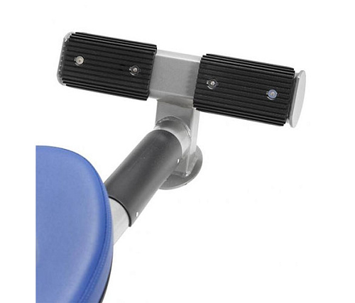 Силовой тренажер Hoist CF-3860