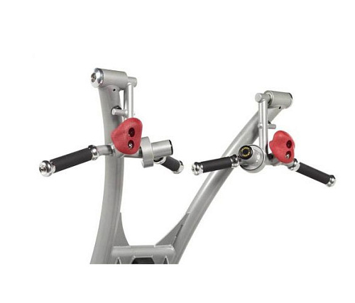 Силовой тренажер Hoist CL-3201