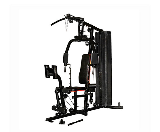 Силовая станция Altezani Gym Ultra Gym 002 фото1