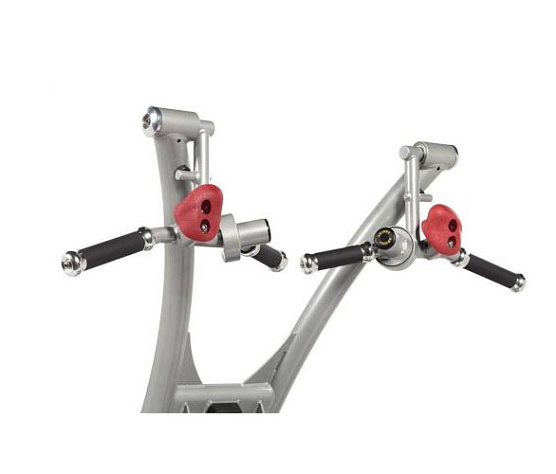 Силовой тренажер Hoist CL-3201 фото3