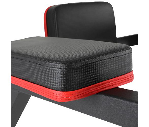 Турник-пресс-брусья Unix Fit POWER TOWER 150