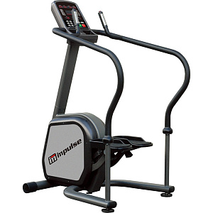 Купить Кардиотренажер Aerofit PST300 в Москве