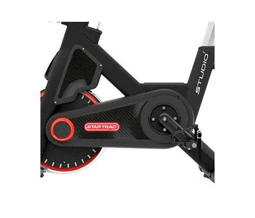 Кардиотренажер StarTrac Studio5 7280