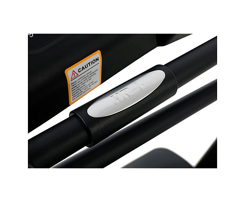 Беговая дорожка Sole Fitness F60