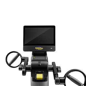 Купить Велотренажер для рук Technogym Excite Top Live 5000 в Москве