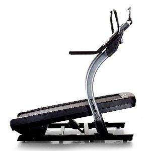 Купить Беговая дорожка NordicTrack Incline Trainer X7i в Москве