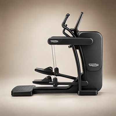 Эллиптический тренажер Technogym Artis Vario (витринный образец)