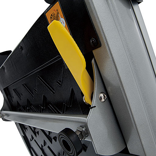 Беговая дорожка Spirit Fitness XT385