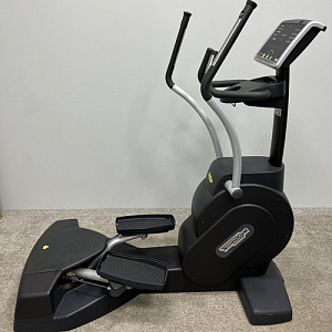 Купить Technogym Cardio Crossover 700 LED в Москве