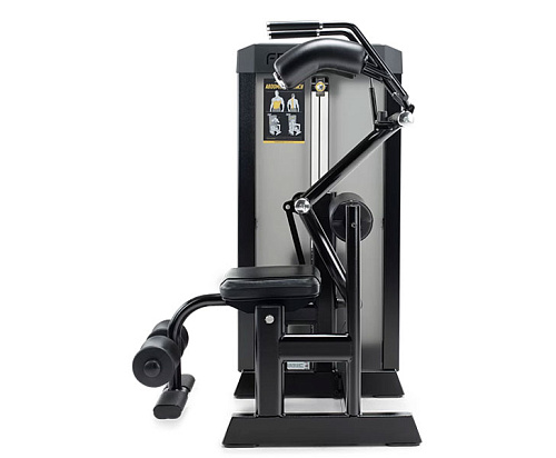 Пресс-машина Freemotion Fitness Epic ES819