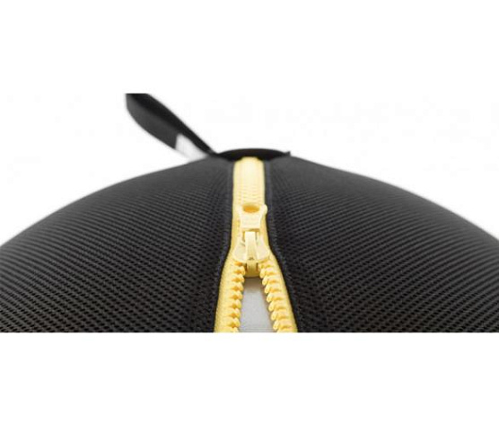 Мяч для сидения Technogym Wellness Ball Active Sitting фото2