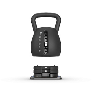 Гиря Horizon Гиря Horizon HKB70 Купить Гиря Horizon Гиря Horizon HKB70 в Москве