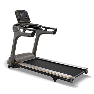 Купить Беговая дорожка Matrix Fitness T70XER в Москве