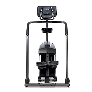 Купить Степпер Spirit Fitness CS800+ в Москве