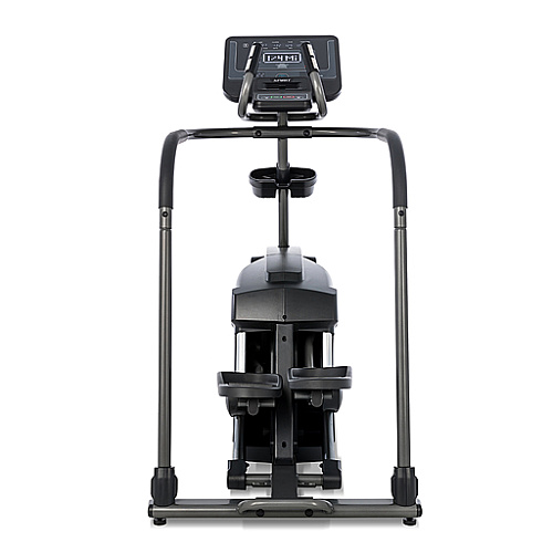 Степпер Spirit Fitness CS800+