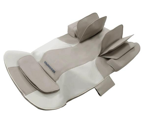 BioTone матрас