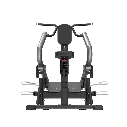 Гребная тяга Smith Fitness Excellence SH005