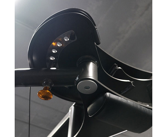 Баттерфляй/Задняя дельта (пек дек) Anyfit PE111-123 фото4