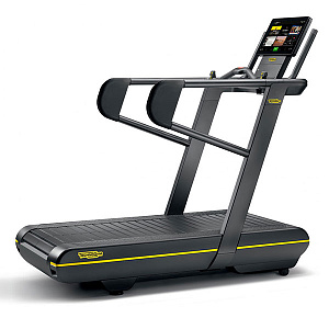 Купить Беговая дорожка Technogym Skillrun в Москве