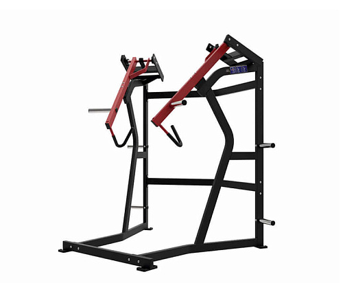 Джампер Ultra Gym UG-T28 Купить Джампер Ultra Gym UG-T28 в Москве